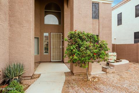 9436 E Lompoc Ave, Mesa, AZ 85209 photo 3