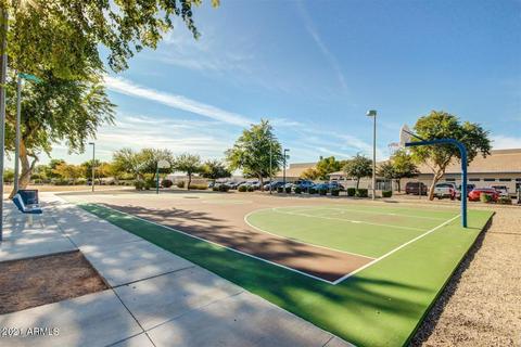 9436 E Lompoc Ave, Mesa, AZ 85209 photo 43