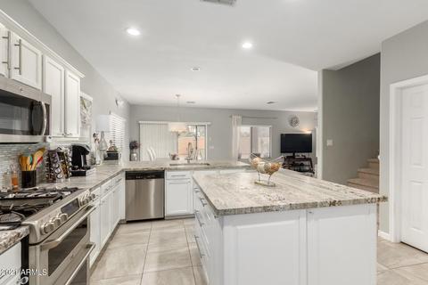 9436 E Lompoc Ave, Mesa, AZ 85209 photo 17
