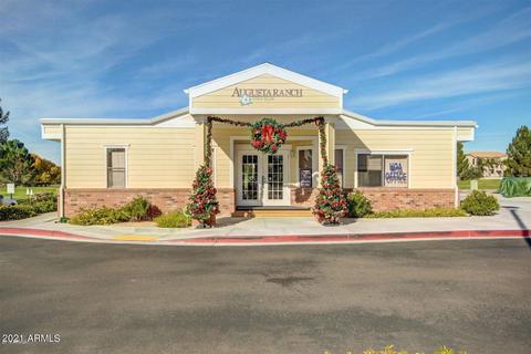 9436 E Lompoc Ave, Mesa, AZ 85209 photo 40