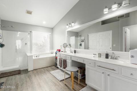9436 E Lompoc Ave, Mesa, AZ 85209 photo 30