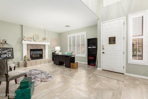 9436 E Lompoc Ave, Mesa, AZ 85209 photo 5