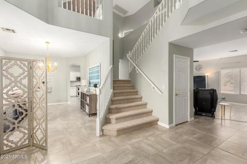 9436 E Lompoc Ave, Mesa, AZ 85209 photo 4