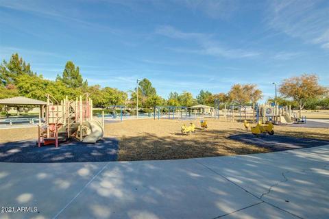 9436 E Lompoc Ave, Mesa, AZ 85209 photo 48