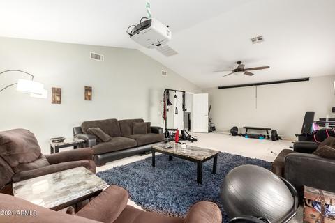 9436 E Lompoc Ave, Mesa, AZ 85209 photo 24