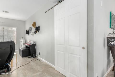 9436 E Lompoc Ave, Mesa, AZ 85209 photo 7