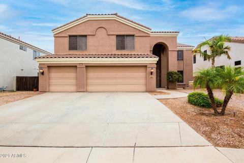 9436 E Lompoc Ave, Mesa, AZ 85209 photo 1