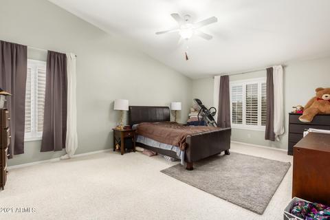 9436 E Lompoc Ave, Mesa, AZ 85209 photo 28