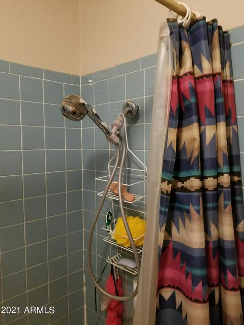 7614 E Impala Ave, Mesa, AZ 85209 photo 6