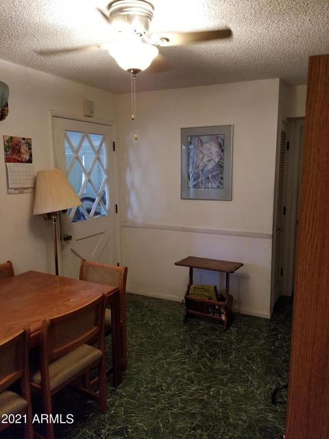 7614 E Impala Ave, Mesa, AZ 85209 photo 4