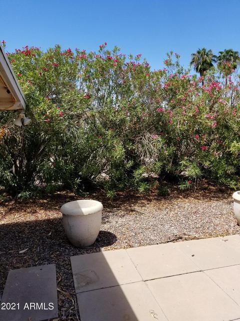 7614 E Impala Ave, Mesa, AZ 85209 photo 7