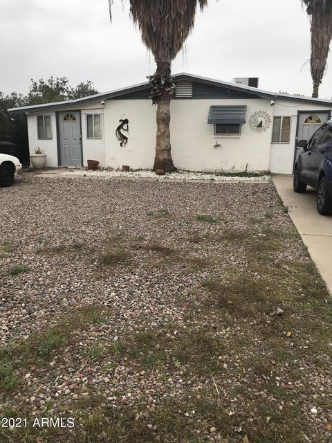 7614 E Impala Ave, Mesa, AZ 85209 photo 1
