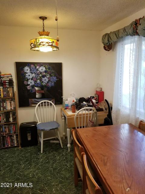 7614 E Impala Ave, Mesa, AZ 85209 photo 3