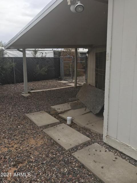 7614 E Impala Ave, Mesa, AZ 85209 photo 15