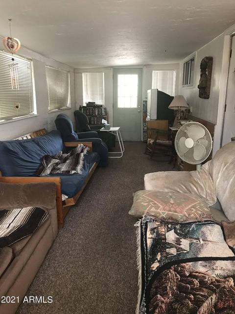 7614 E Impala Ave, Mesa, AZ 85209 photo 11