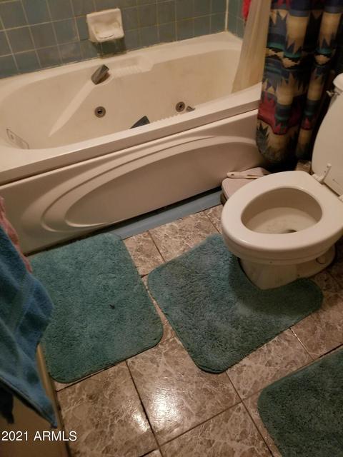 7614 E Impala Ave, Mesa, AZ 85209 photo 5