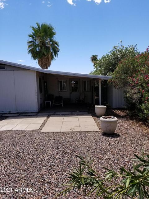 7614 E Impala Ave, Mesa, AZ 85209 photo 8