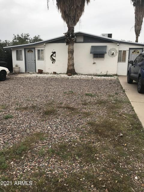 7614 E Impala Ave, Mesa, AZ 85209 photo 10