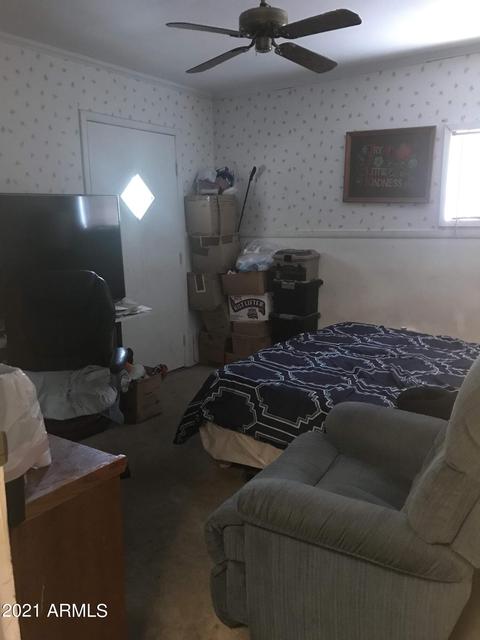 7614 E Impala Ave, Mesa, AZ 85209 photo 12