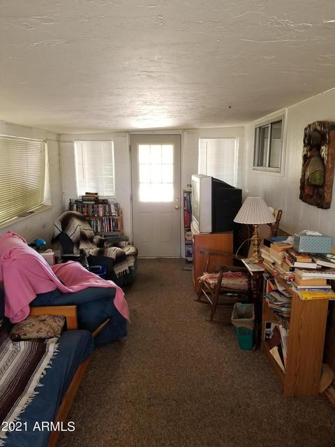7614 E Impala Ave, Mesa, AZ 85209 photo 2