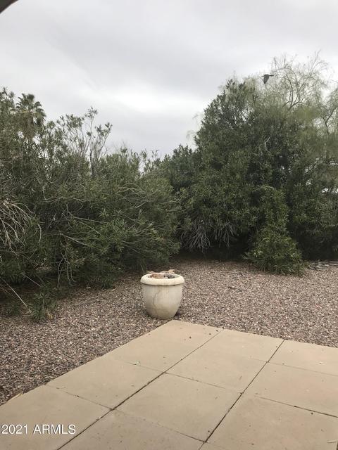 7614 E Impala Ave, Mesa, AZ 85209 photo 14