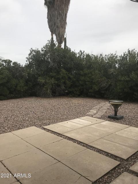 7614 E Impala Ave, Mesa, AZ 85209 photo 13