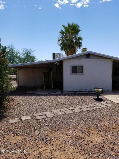 7614 E Impala Ave, Mesa, AZ 85209 photo 9