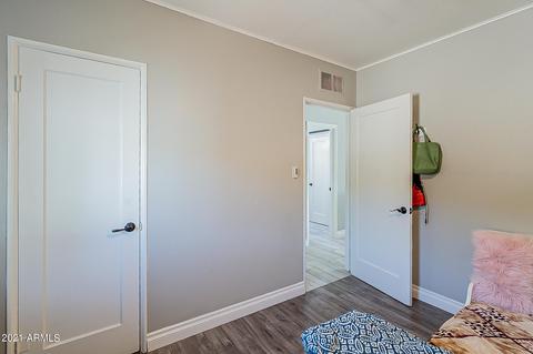 2022 E Yale St, Phoenix, AZ 85006 photo 20
