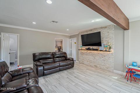2022 E Yale St, Phoenix, AZ 85006 photo 4