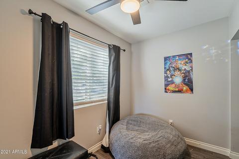 2022 E Yale St, Phoenix, AZ 85006 photo 22