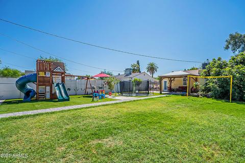 2022 E Yale St, Phoenix, AZ 85006 photo 29