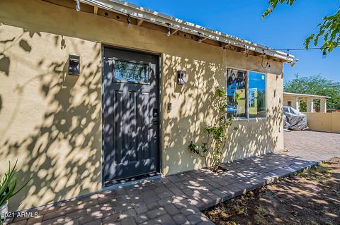 2022 E Yale St, Phoenix, AZ 85006 photo 3
