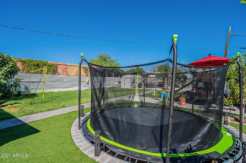 2022 E Yale St, Phoenix, AZ 85006 photo 27
