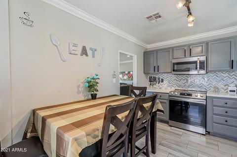 2022 E Yale St, Phoenix, AZ 85006 photo 7