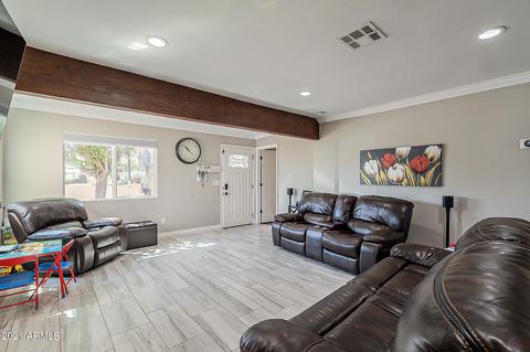 2022 E Yale St, Phoenix, AZ 85006 photo 5