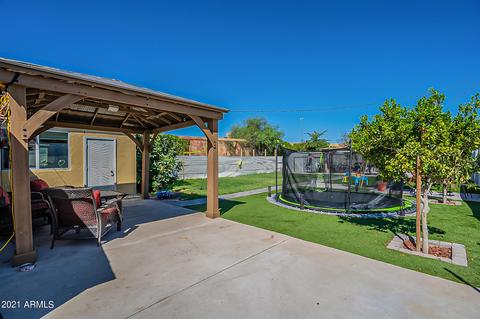 2022 E Yale St, Phoenix, AZ 85006 photo 24