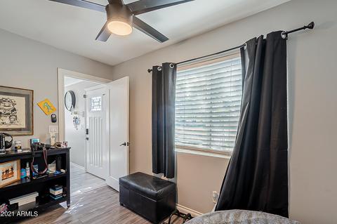 2022 E Yale St, Phoenix, AZ 85006 photo 23
