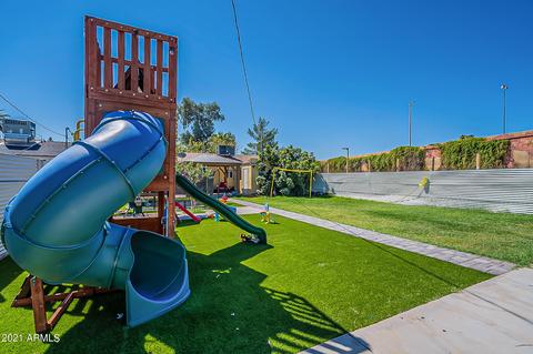 2022 E Yale St, Phoenix, AZ 85006 photo 30