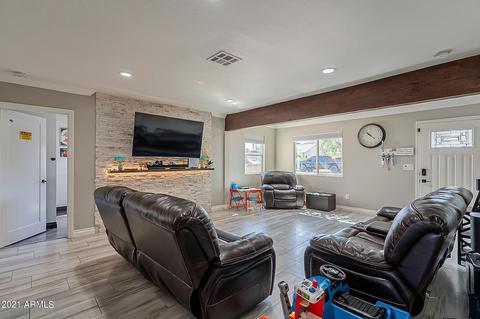 2022 E Yale St, Phoenix, AZ 85006 photo 6
