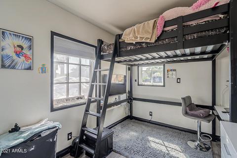 2022 E Yale St, Phoenix, AZ 85006 photo 18