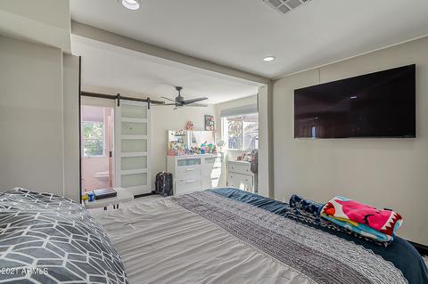2022 E Yale St, Phoenix, AZ 85006 photo 14