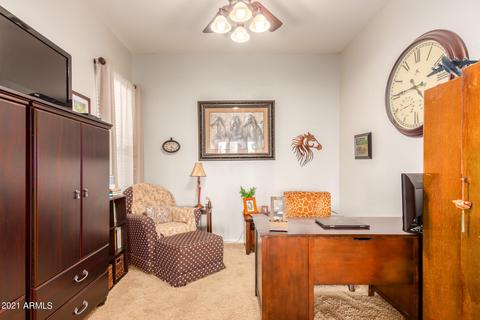 3906 E Vallejo Dr, Gilbert, AZ 85298 photo 38
