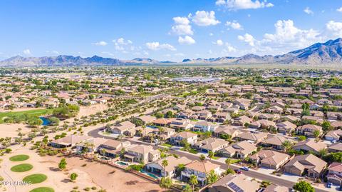 3906 E Vallejo Dr, Gilbert, AZ 85298 photo 63