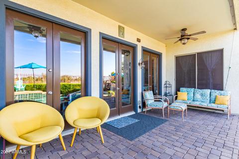 3906 E Vallejo Dr, Gilbert, AZ 85298 photo 41