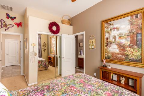 3906 E Vallejo Dr, Gilbert, AZ 85298 photo 35