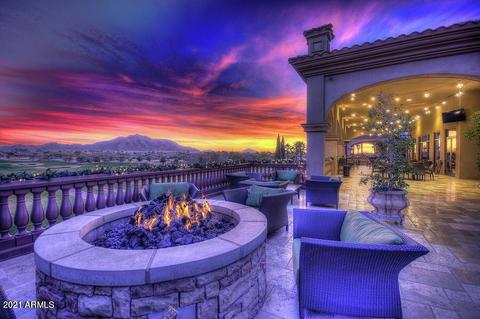 3906 E Vallejo Dr, Gilbert, AZ 85298 photo 77