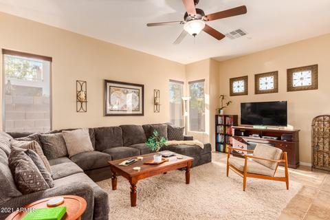 3906 E Vallejo Dr, Gilbert, AZ 85298 photo 21