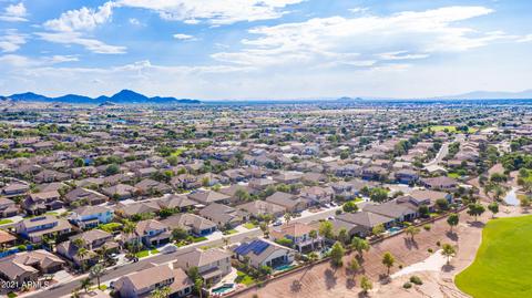 3906 E Vallejo Dr, Gilbert, AZ 85298 photo 64