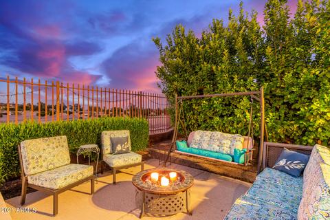 3906 E Vallejo Dr, Gilbert, AZ 85298 photo 52