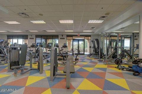 3906 E Vallejo Dr, Gilbert, AZ 85298 photo 72